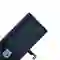 Thay pin iPhone 15 chính hãng Pisen 7